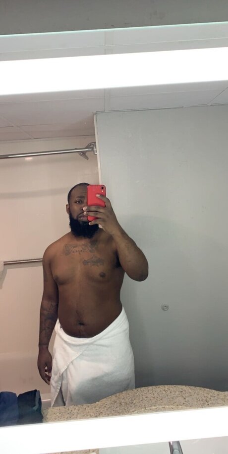 Showtime_ naked model photos