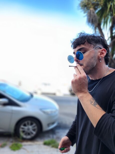 Lautaro pornstar free images