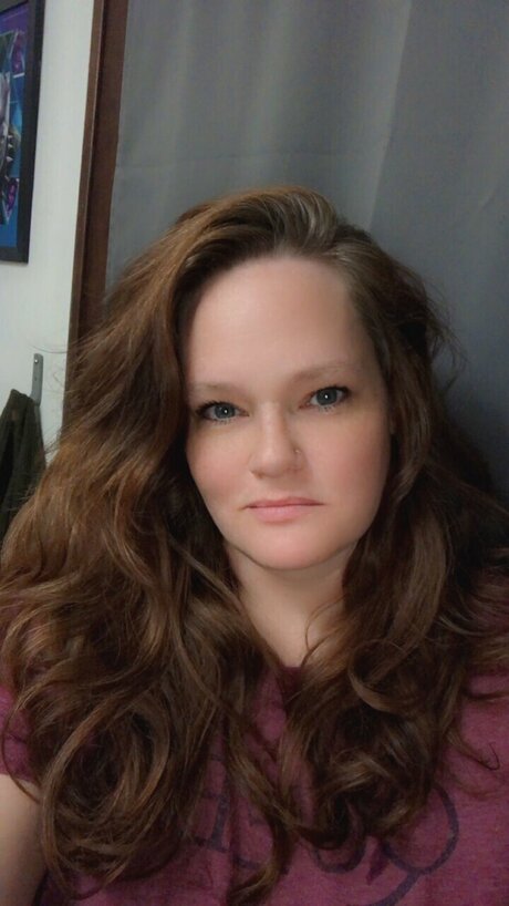 Tatianna model sex img