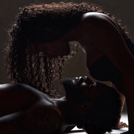 u54782024 model erotic photos