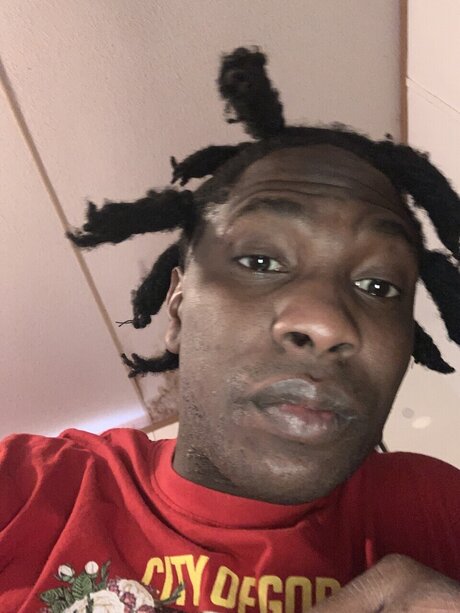 Fyedeck model high quality archive