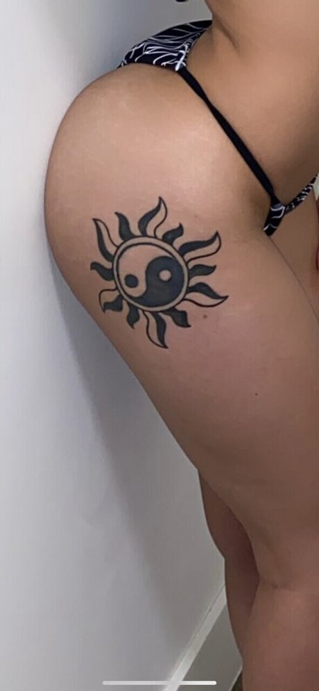 anonfungirl star top picture