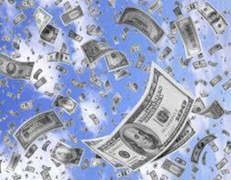 anonfungirl pornstar nude pictures