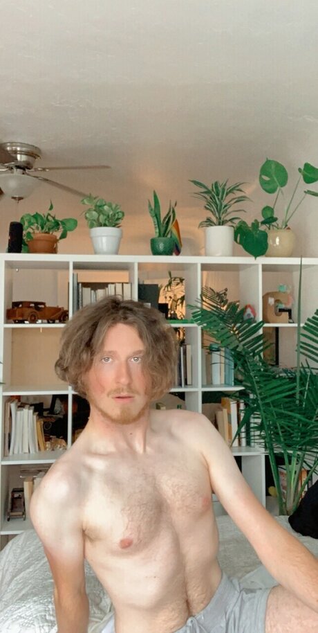 charles star adult pic