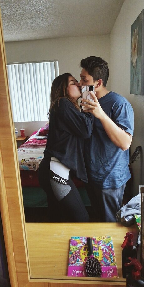 Maria amp ampRuben pretty pornstar galleries