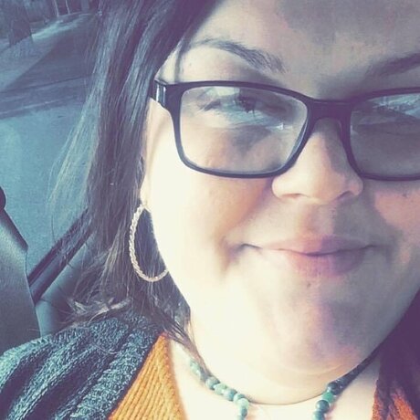 pezkandy model pornographic pictures