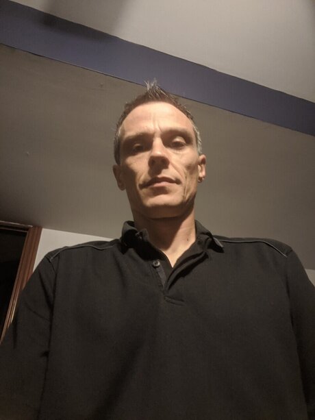 BIG PP sex star archive