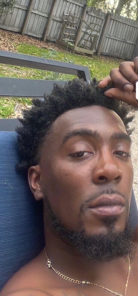 Save No Hoes_ hot pornstar image