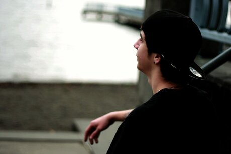 Cody Schroeder actress images