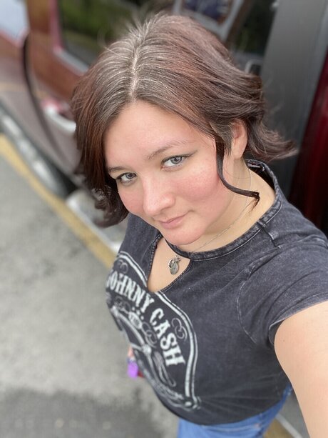 Eskimo angel pornstar erotic galleries