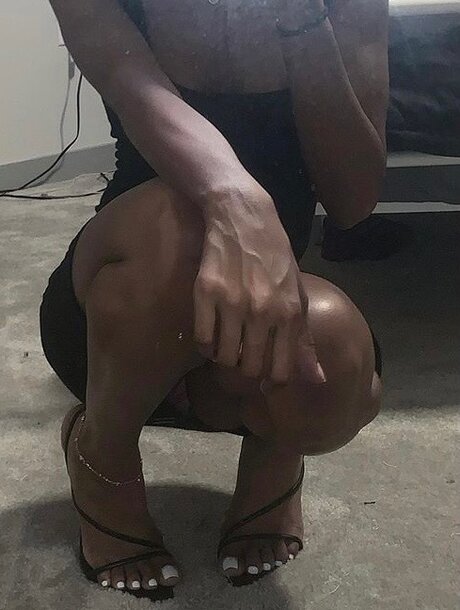 amarieproctor nudes actress image