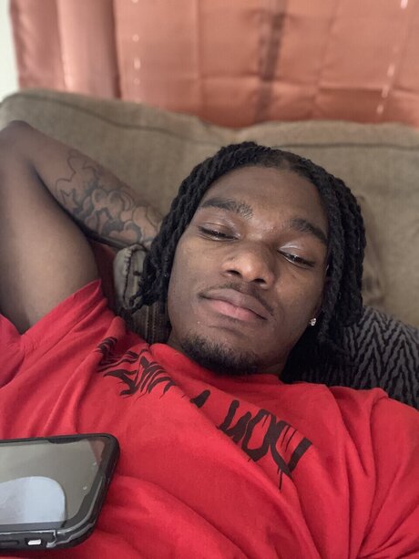 Mack_ top star archive