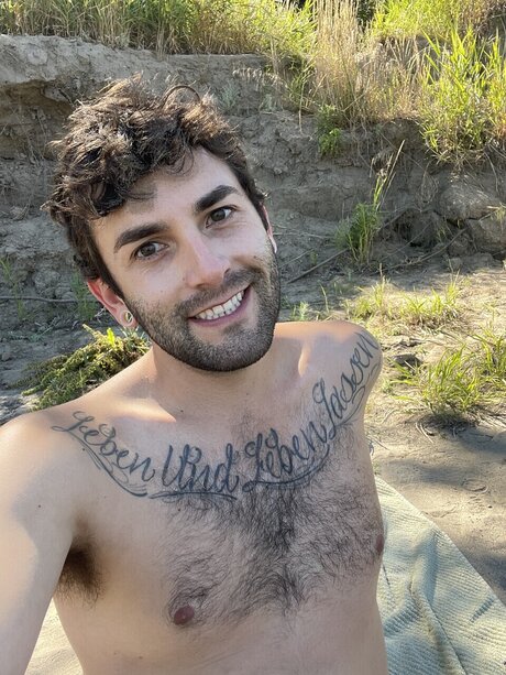 James Kenny porn star gallery