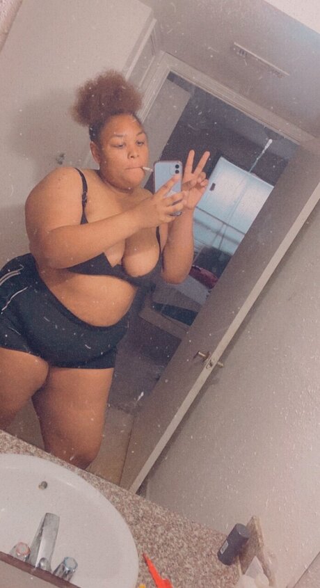 Yellah Honey best star image