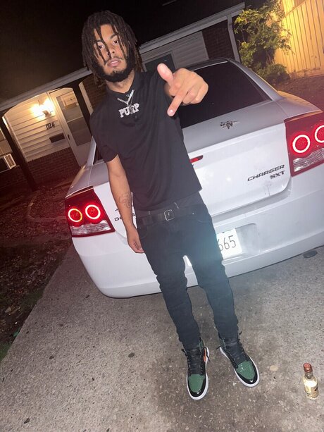 Suavepurp pornstar naked images