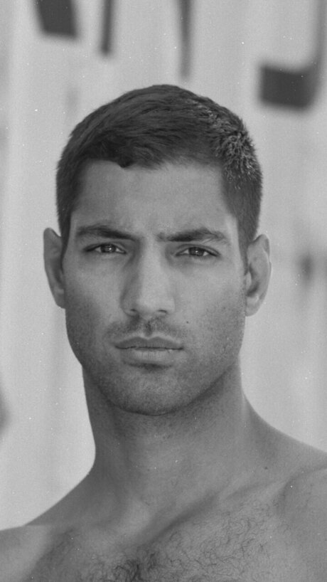 Adrian top star image