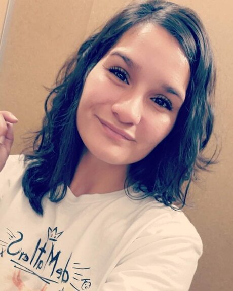 _JEWELS pornstar nude archive