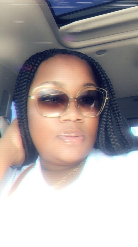 shania curtis star sex pic