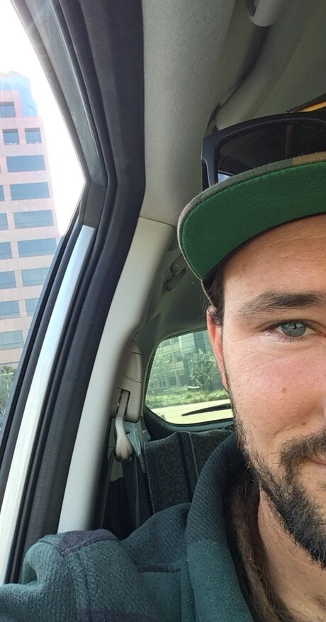 Tone_ model adult pic