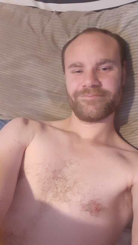 Michael Moreon sex model gallery