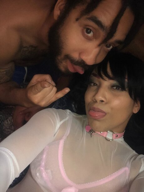 Her Highness hd model image