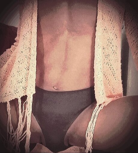 Dream Fantasy sex actress photo