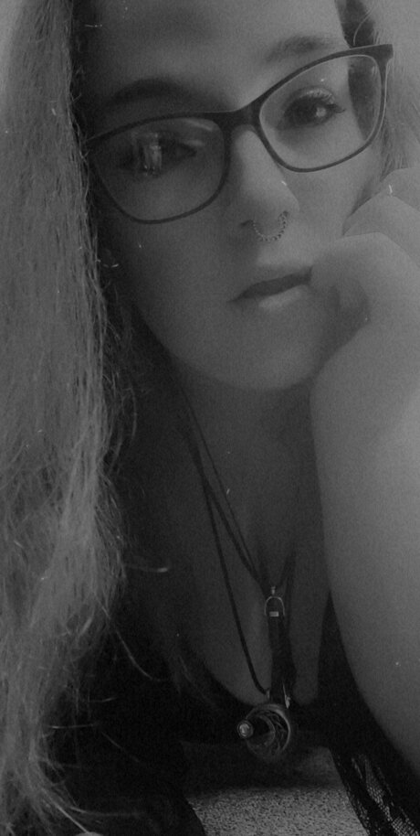 Misadventures25 high quality model img