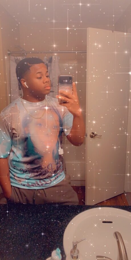 Mario king_ hot model image