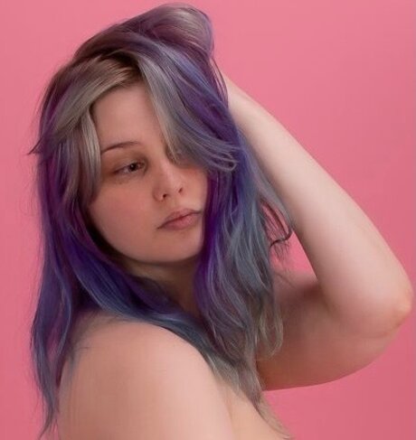 Kylie The Kitten sexy actress archive