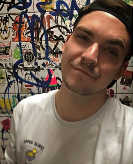 ElysianMemory porn actress photos