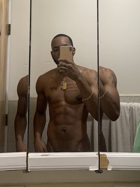 Ryeem model free galleries