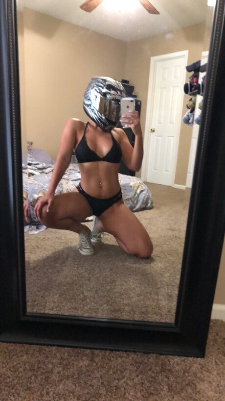 Starla art pornstar gallery