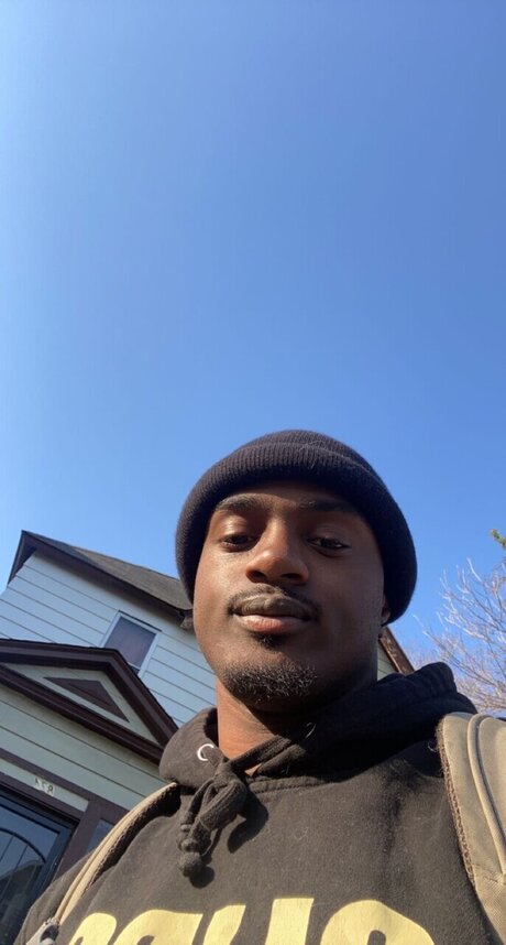 CatDaddy pornstar nude images