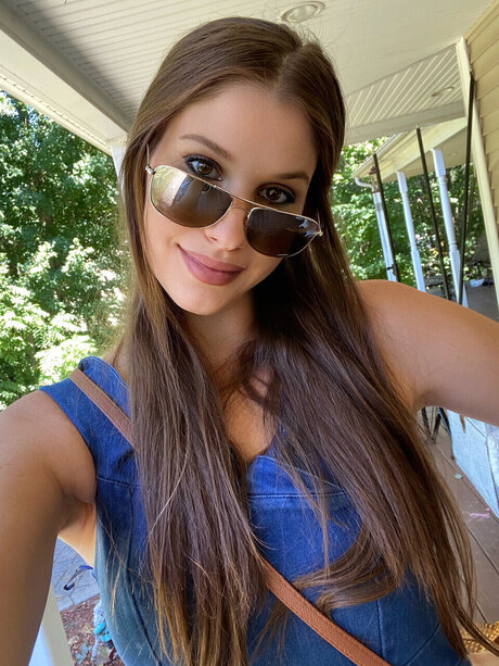 Nelly nice actress photos