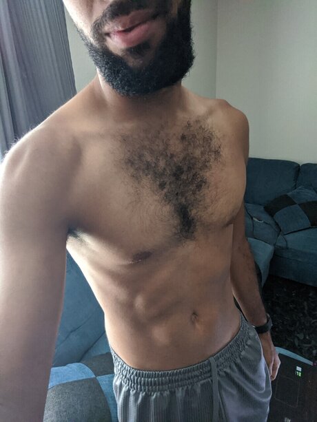 Adrian Clark pornstar hot images