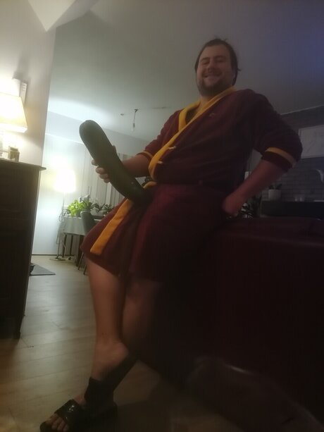 Jimmy perfect star archive