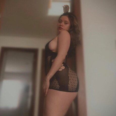 _Gata_ star nude photos