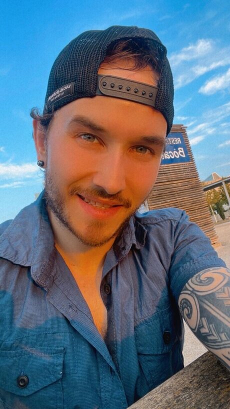 _Leviatan VIP_ nudes model gallery