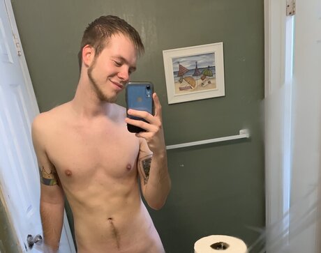 David Chase_ sex star archive