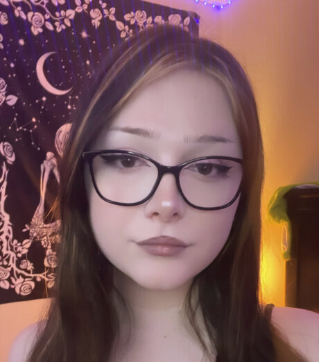 Allie Jello_ pornstar free images