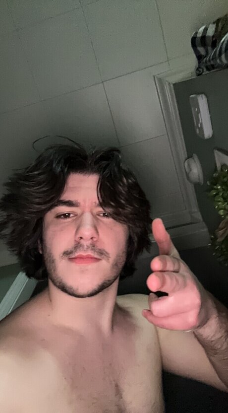 Trevbelike star perfect photos