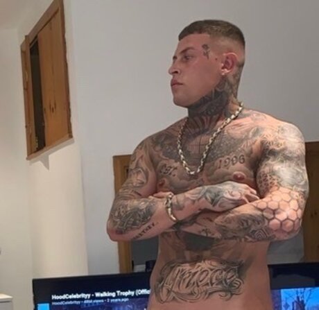 Josh thomas xxx model gallery