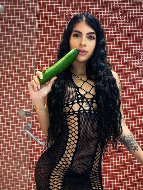 Jeany_ pornstar nude gallery