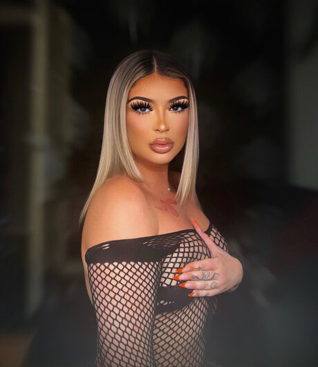 korieuncensored_ pornstar exclusive img