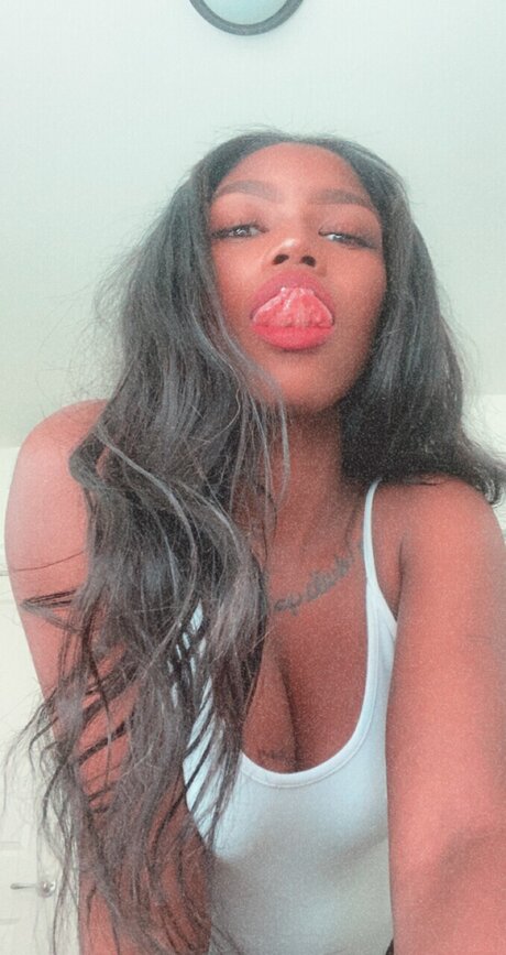 Jewlylove nice model images