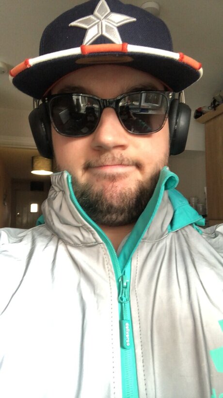 Dezo sex model pictures