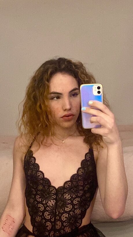 adriiana_ hd model galleries