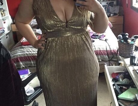 Chantelle_ star pornographic images