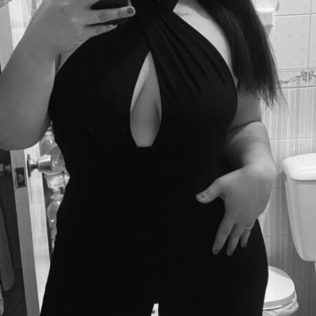 Klaudia_ pretty model img