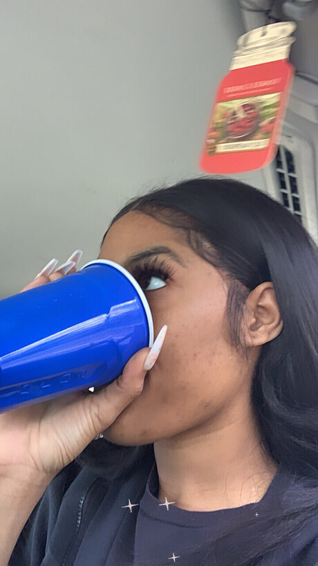 Starfire pornstar nude gallery